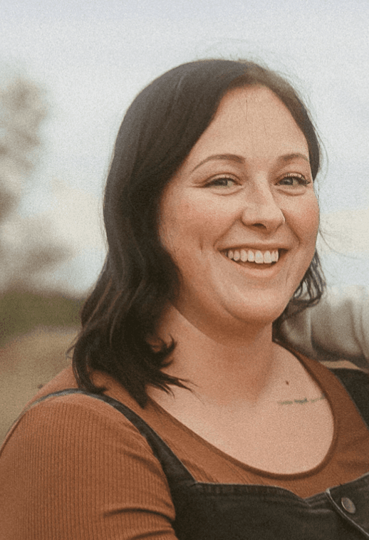 agent-Katrina Rocha