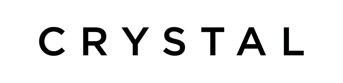 supplier-logo